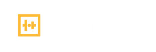 Heiser